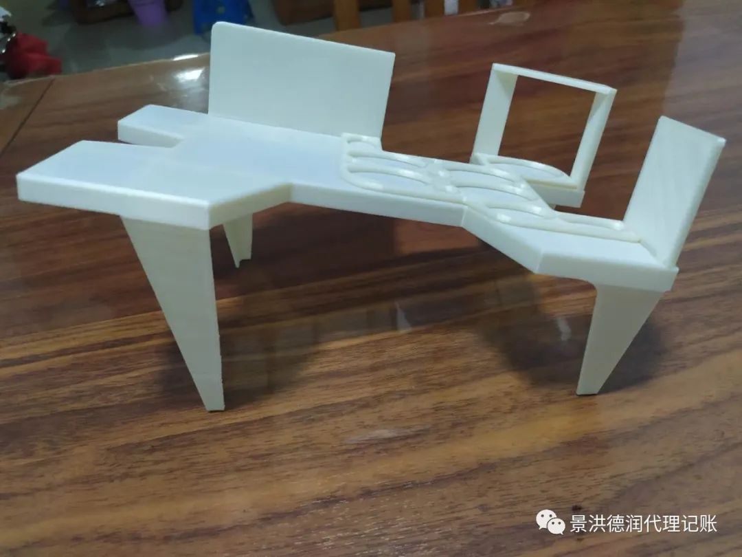 如何凭证包角_记账凭证包角_凭证包角