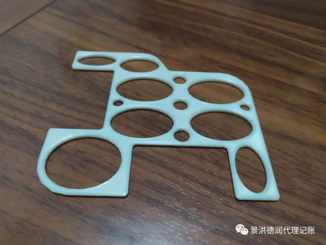 凭证包角_如何凭证包角_记账凭证包角