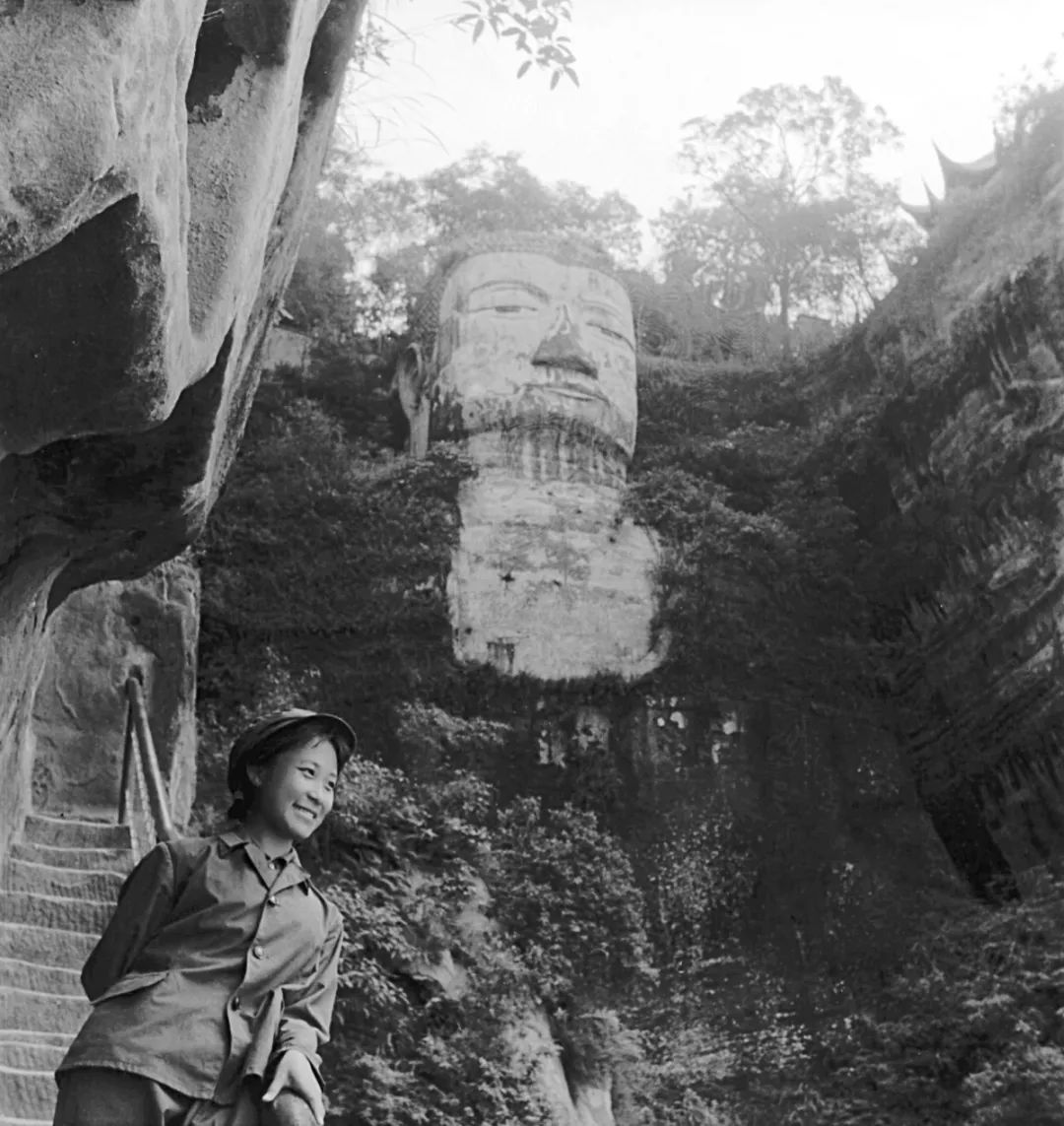 乐山坐船看大佛多少钱_乐山坐船看大佛_乐山大佛资料