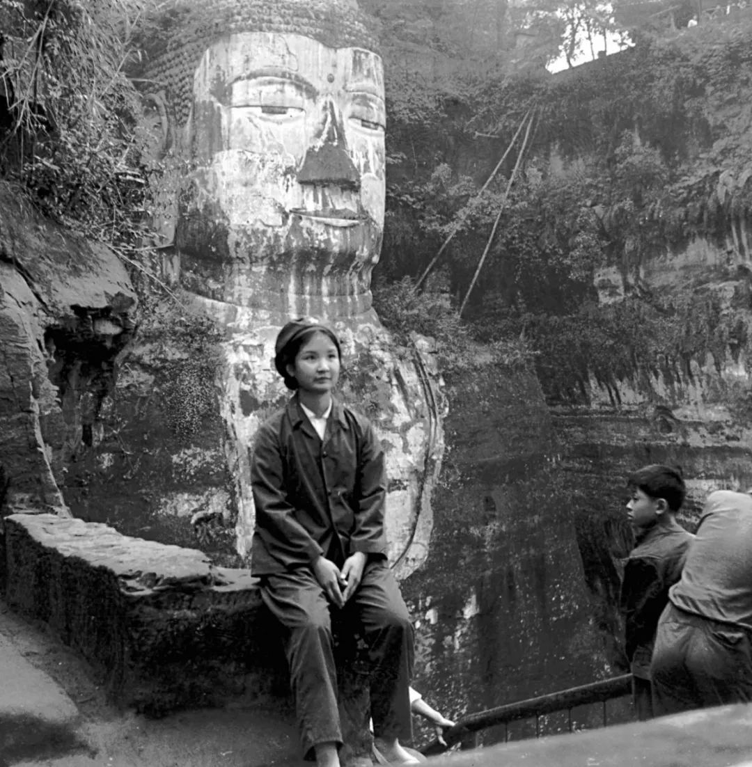 乐山坐船看大佛_乐山大佛资料_乐山坐船看大佛多少钱