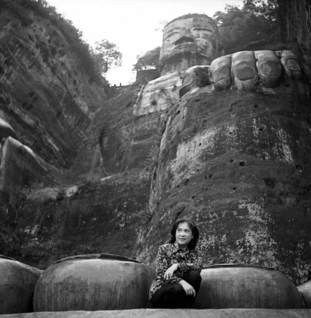 乐山坐船看大佛多少钱_乐山大佛资料_乐山坐船看大佛