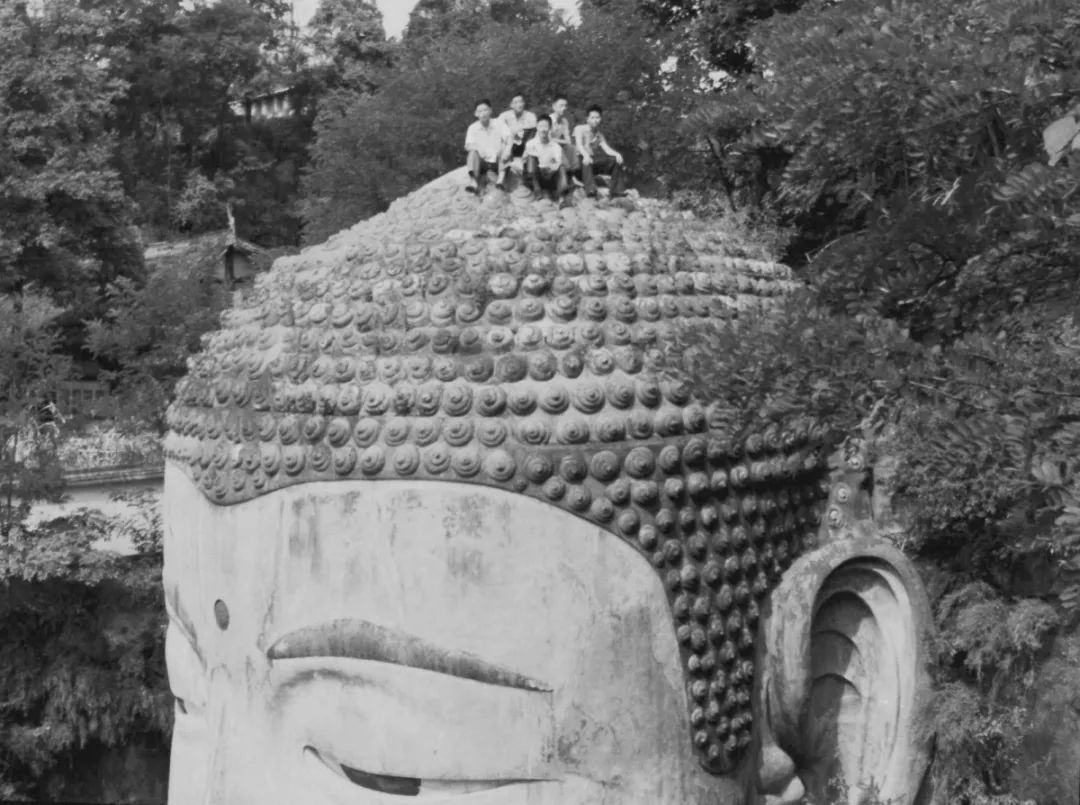 乐山坐船看大佛多少钱_乐山坐船看大佛_乐山大佛资料