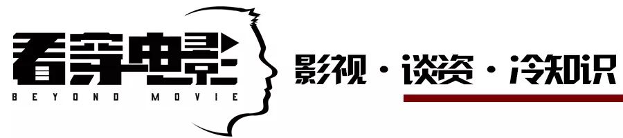 成龙的电影全部电影 从《警察故事》到《急先锋》，他才是成龙电影的制胜法宝