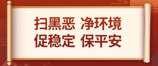 烟花易冷_烟花易冷 人事易分什么意思_烟花易冷,人易别