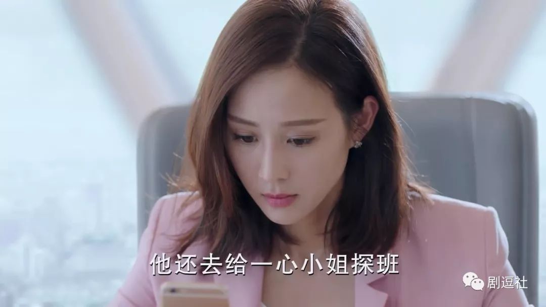 温暖的弦大结局_只为等待你的温暖结局_蓝色是最温暖的颜色 原著结局