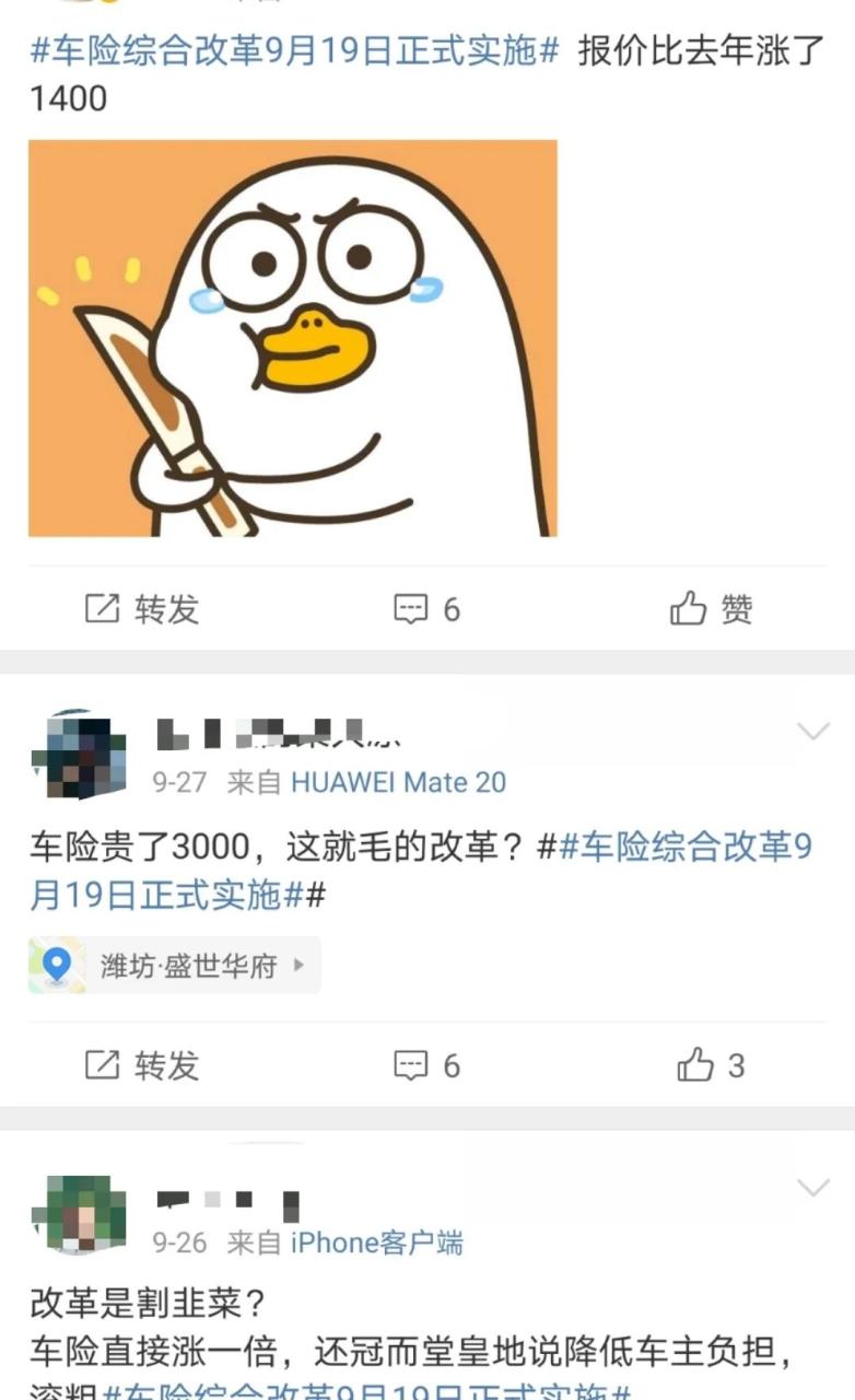 项天骐有钱吗_中国政府门户网站测评中专题服务有17项_车险有哪几项