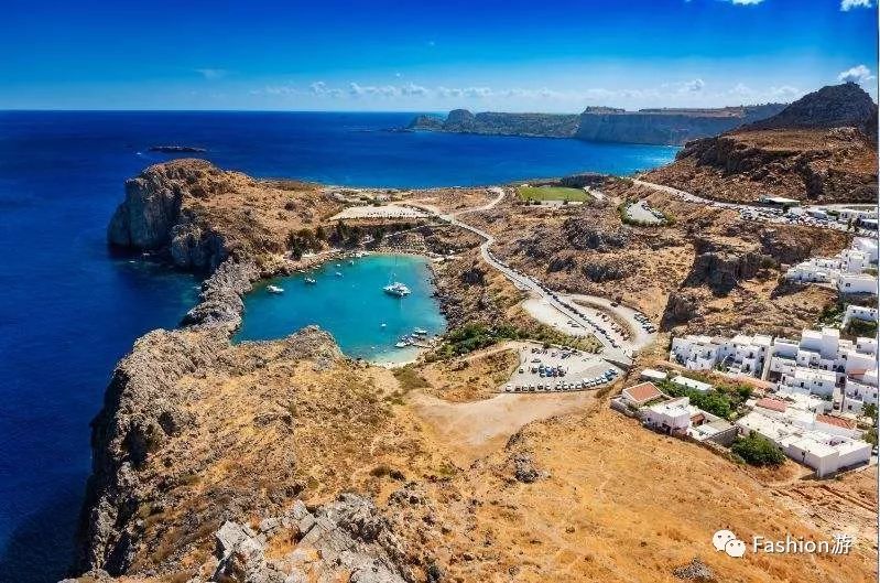 马耳他骑士团_马耳他共和国_马耳他留学费用