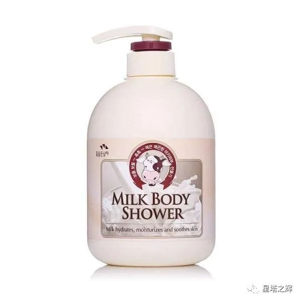 沐浴净水器什么牌子好_沐浴露牌子_沐浴龙头什么牌子好