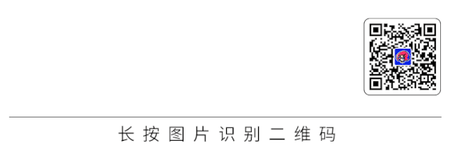 医妃狠绝色王爷请下榻_女皇请你狠一点_魅惑女皇妖夫狠倾城