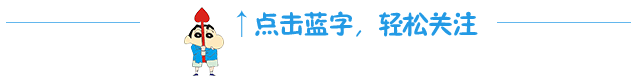 河北人事人才网_国家人事人才考试测评网_宁津县人事人才官网