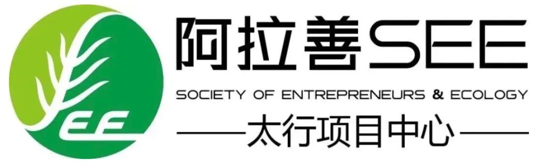 衡水湖简介_菱角湖万达湖锦酒楼简介_衡水闾里古镇简介