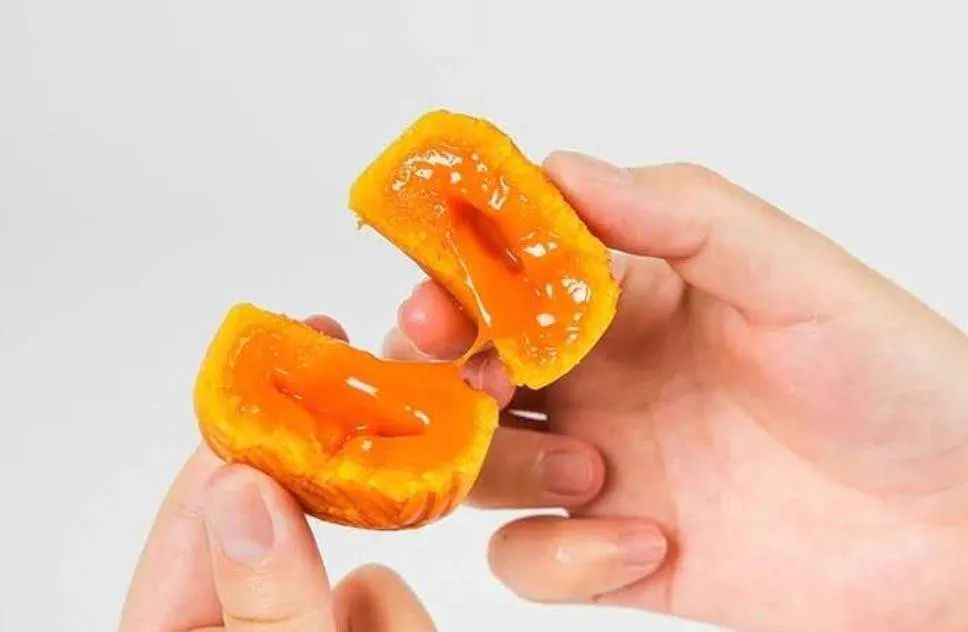 五仁月饼滚出月饼界_月饼_上海什么月饼好吃美心月饼