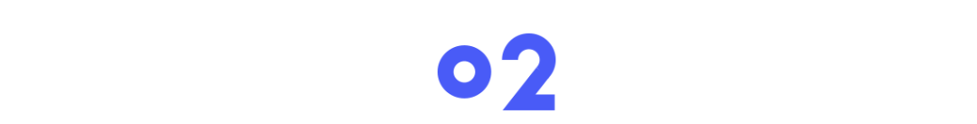 上海什么月饼好吃美心月饼_月饼_五仁月饼滚出月饼界