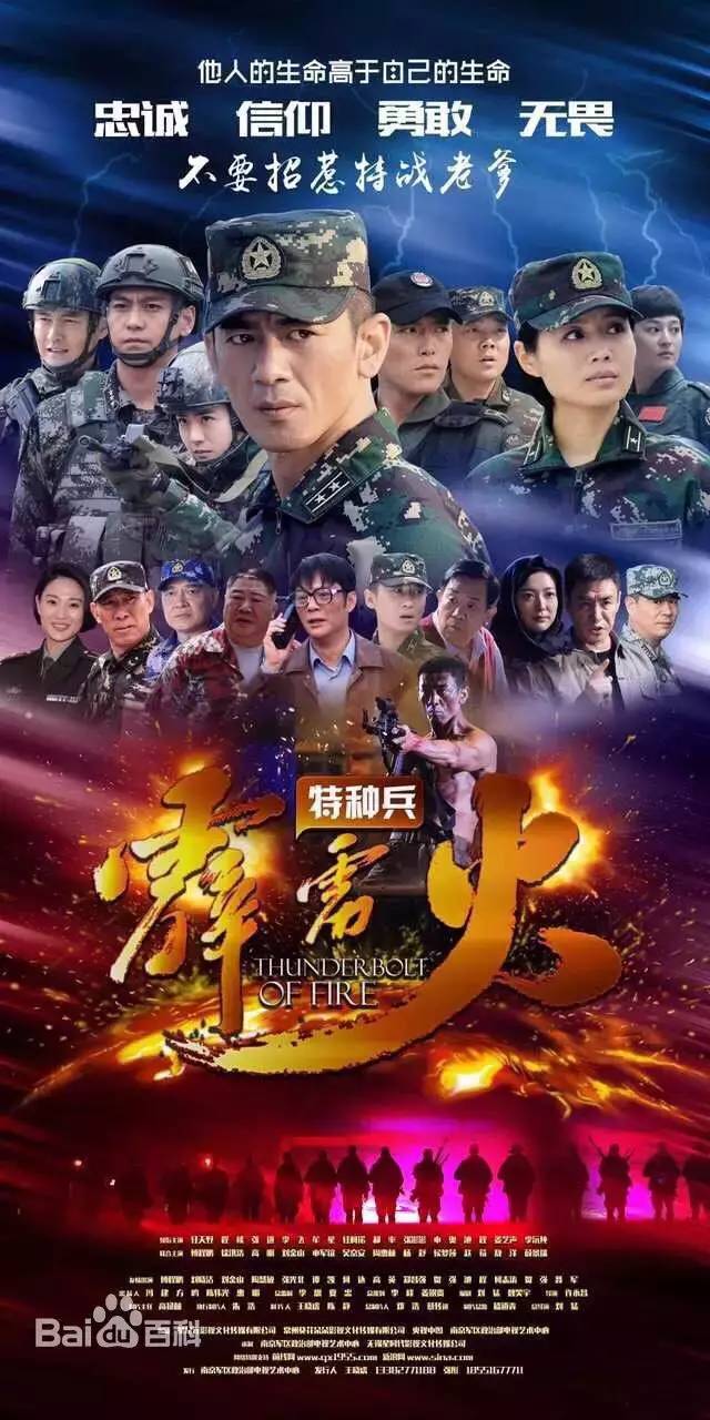 鹰隼大队全集_鹰隼大队 电视剧_鹰隼大队小说续写蓝鹰大队