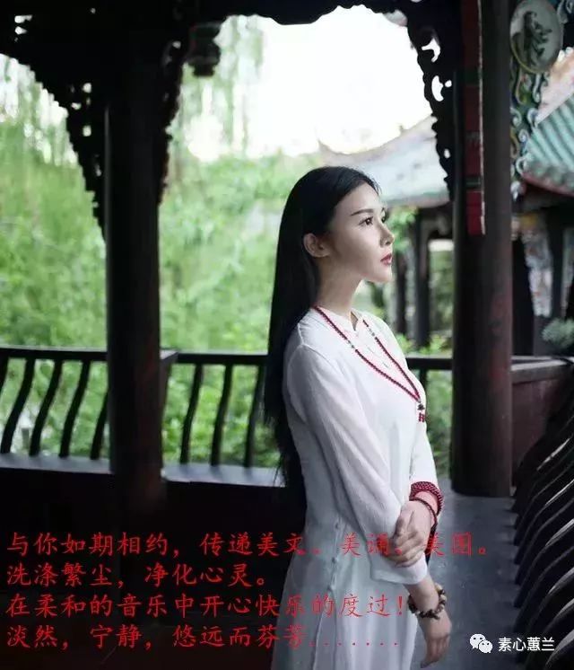 离人心上小说 秋意浓，离人心上愁