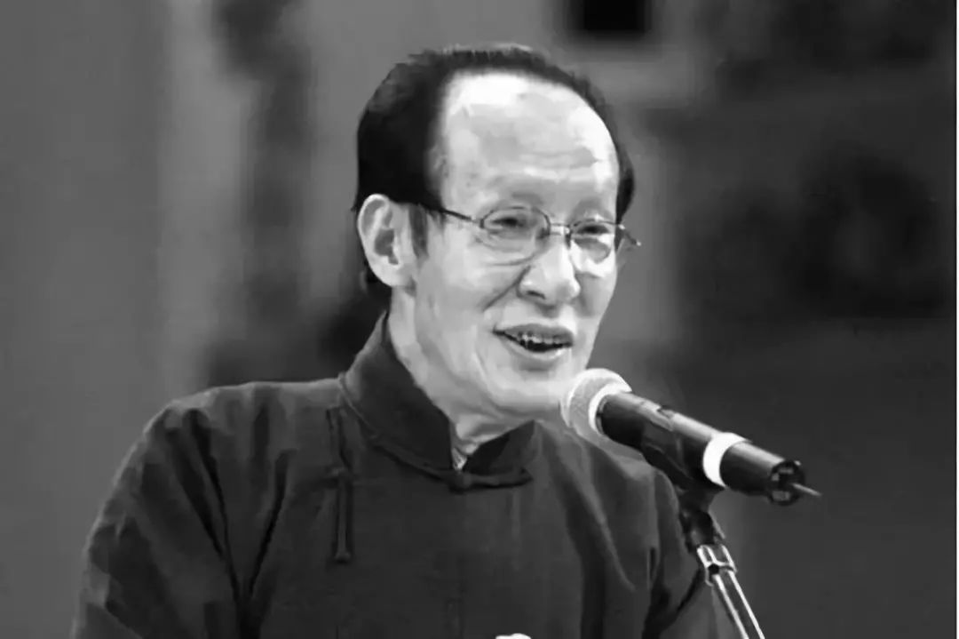 郭德纲于谦相声 你是我的玫瑰 相声词_相声大师_姜昆相声全集 姜昆春晚相声大全