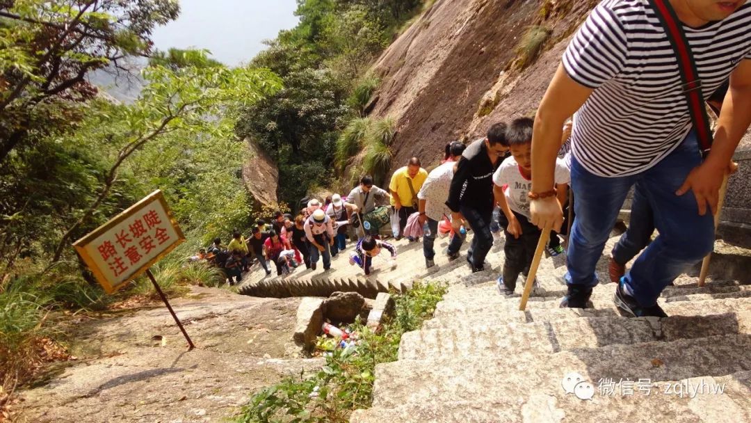 黄山门票多少 【大美黄山免门票】4月11-14日大美黄山+宏村+木坑竹海四日游