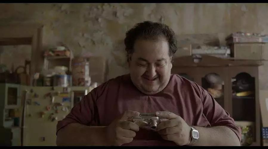 太阳射手日期_射手座日期_月亮射手合得来的月座