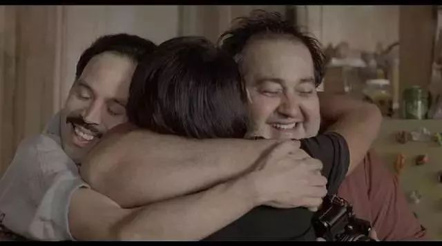 太阳射手日期_月亮射手合得来的月座_射手座日期