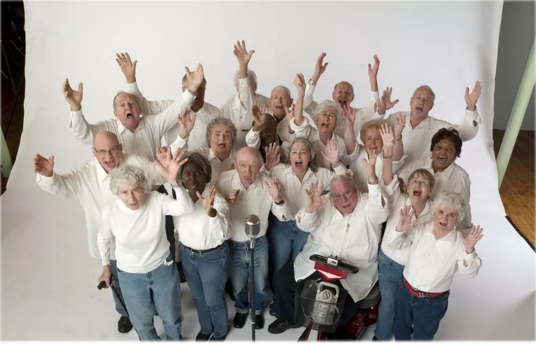 月亮射手合得来的月座_太阳射手日期_射手座日期