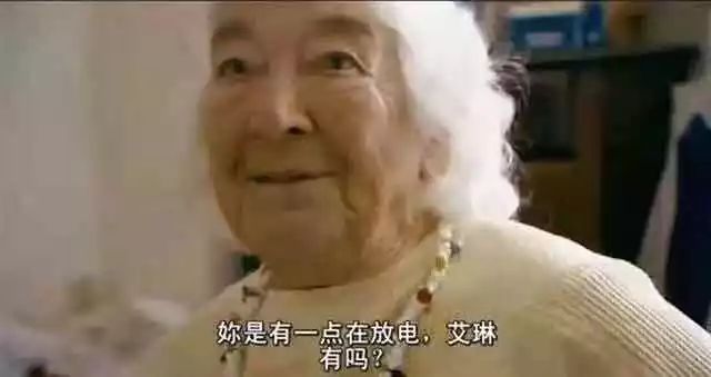 射手座日期_月亮射手合得来的月座_太阳射手日期