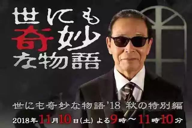 太阳射手日期_射手座日期_月亮射手合得来的月座