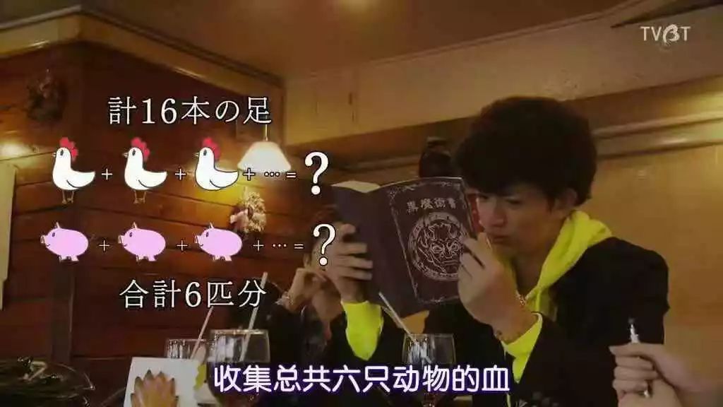 月亮射手合得来的月座_射手座日期_太阳射手日期