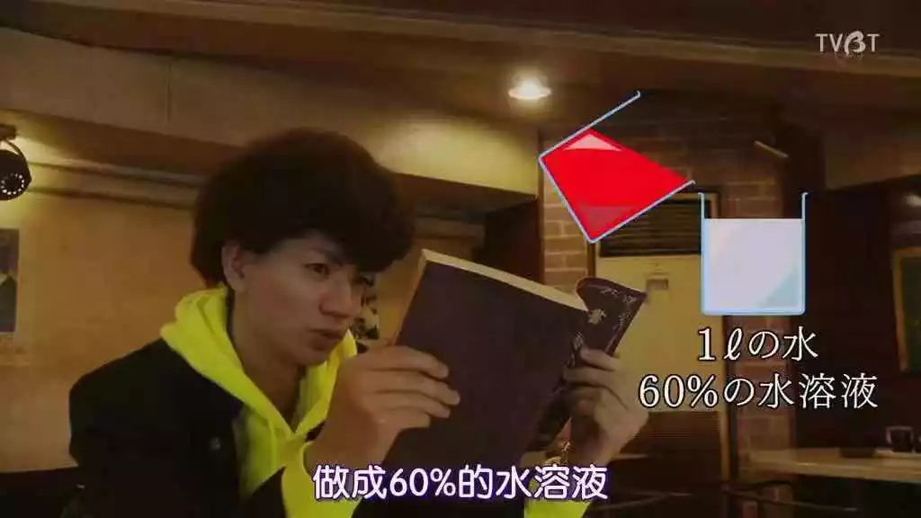 太阳射手日期_射手座日期_月亮射手合得来的月座