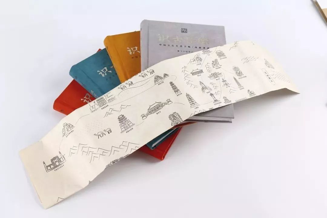 射手座日期_月亮射手合得来的月座_太阳射手日期