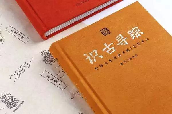 太阳射手日期_射手座日期_月亮射手合得来的月座