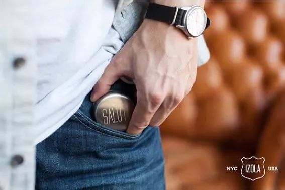 月亮射手合得来的月座_太阳射手日期_射手座日期