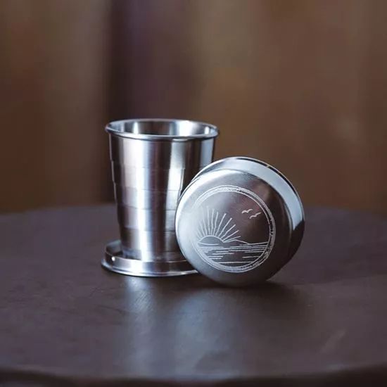 射手座日期_月亮射手合得来的月座_太阳射手日期