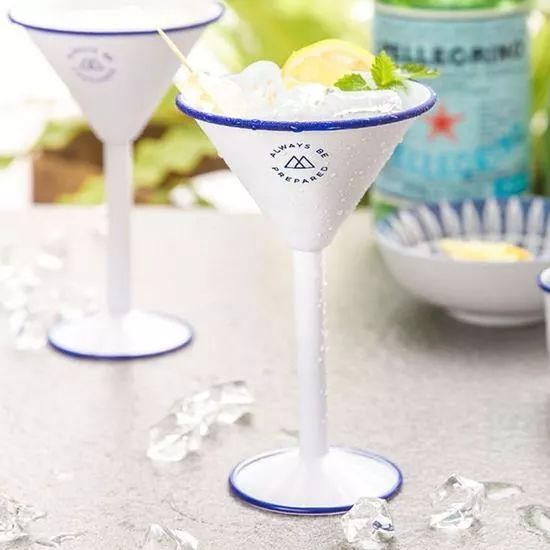 太阳射手日期_射手座日期_月亮射手合得来的月座