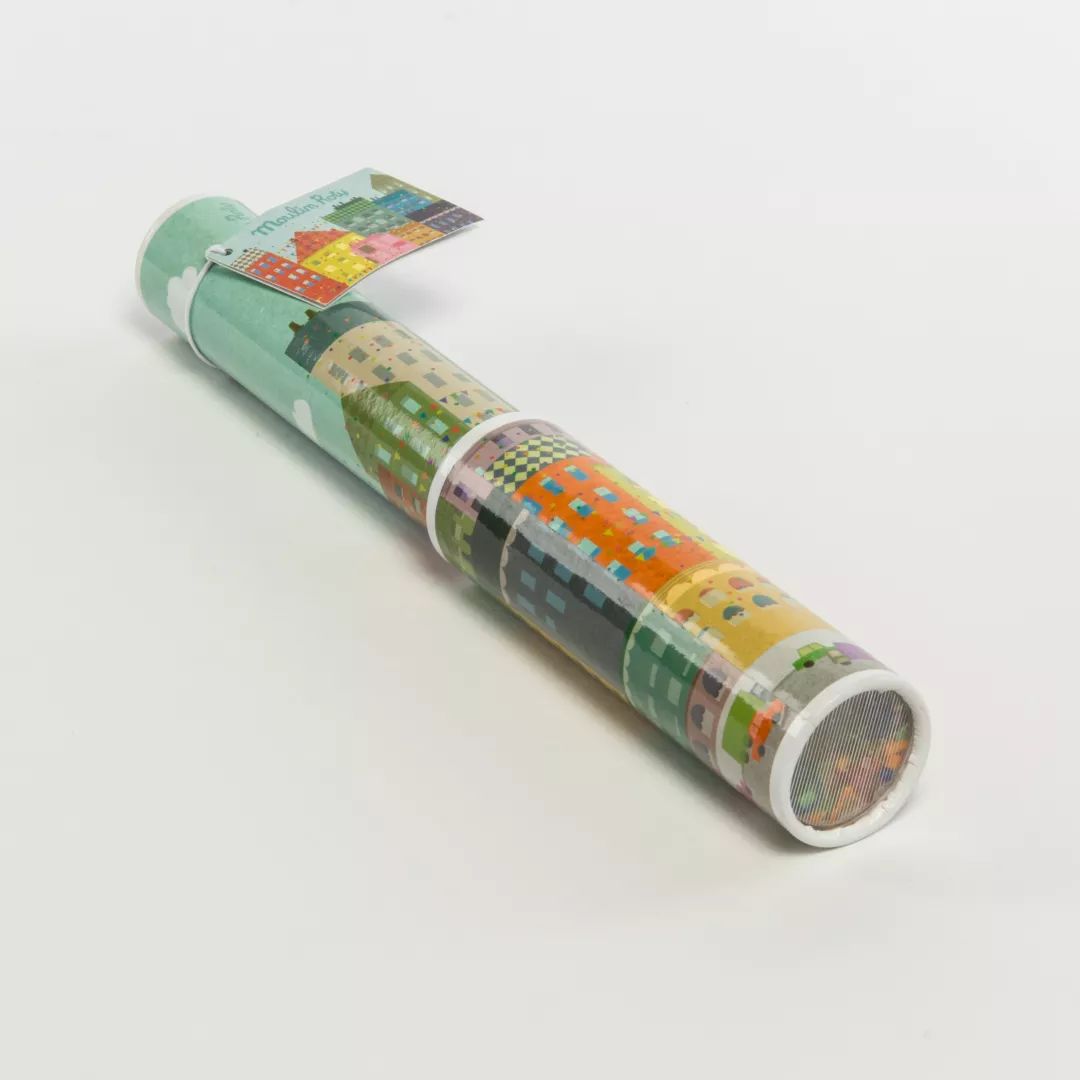 月亮射手合得来的月座_太阳射手日期_射手座日期