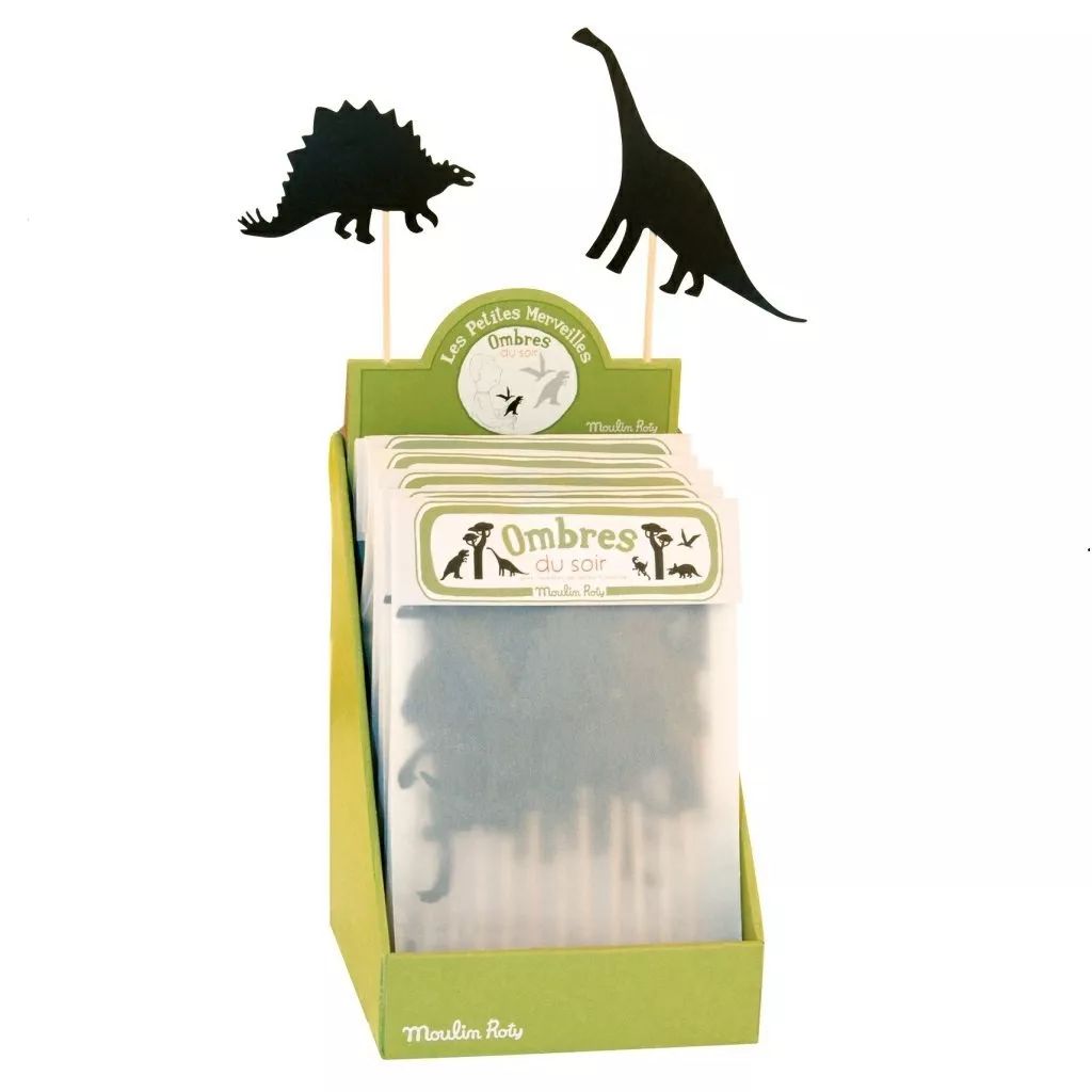 月亮射手合得来的月座_射手座日期_太阳射手日期