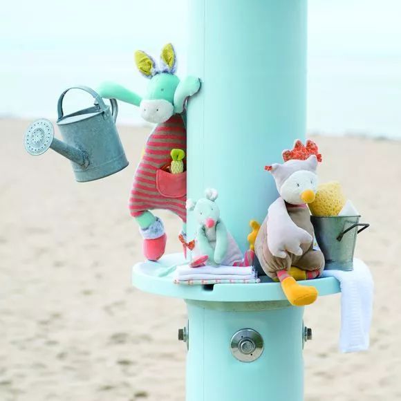 太阳射手日期_月亮射手合得来的月座_射手座日期