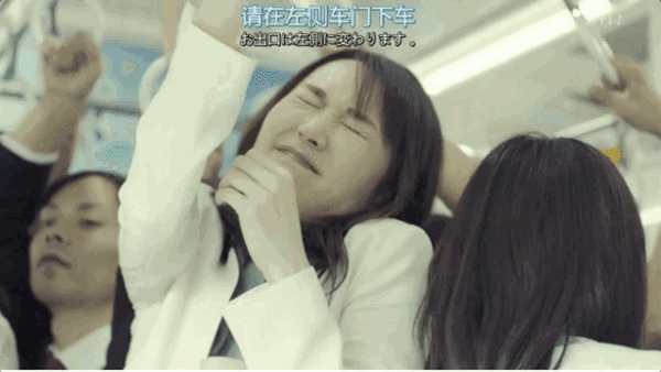 社畜是什么意思?_社畜什么意思_社畜とかみさま