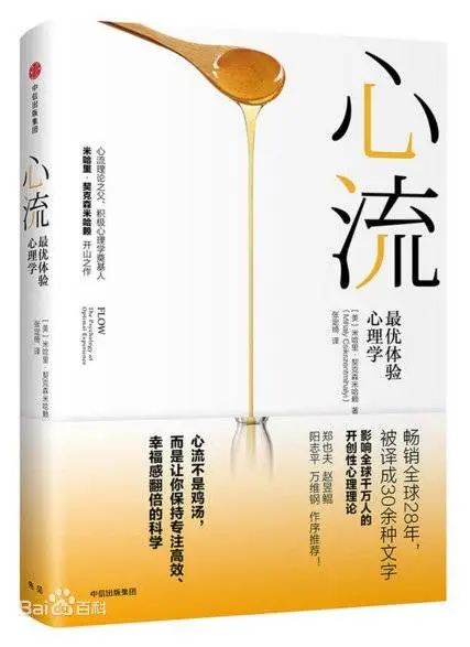 聒噪是什么意思啊_勿聒噪乱试听的意思_聒噪是什么意思