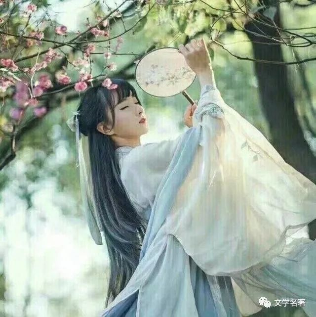 十首绝美宋词_北宋词风和南宋词风_北宋词和南宋词