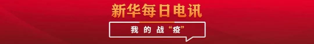 米兰人骨教堂 攻略_湛江赤坎步行街大德路教堂_米兰大教堂