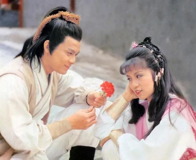 聊斋司文郎剧情介绍_司藤剧情介绍_半妖司藤 微盘