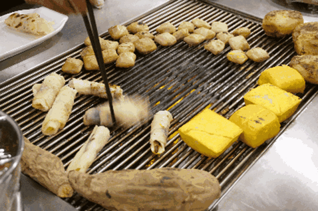 去韶山旅游有几个景点_云南旅游必去的景点_去南宁旅游一般都是那些景点