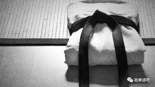 跆拳道黑带九段大师_跆拳道黑带九段_跆拳道黑带九段