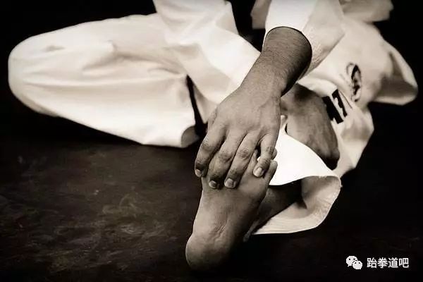 跆拳道黑带九段_跆拳道黑带九段大师_跆拳道黑带九段