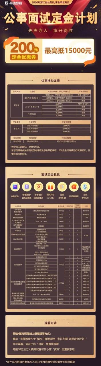 温州乡镇公务员报的人这么多_温州公务员招聘_温州公务员