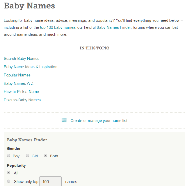 来力台球宝贝选_2013来力杯台球宝贝_来吧宝贝英文