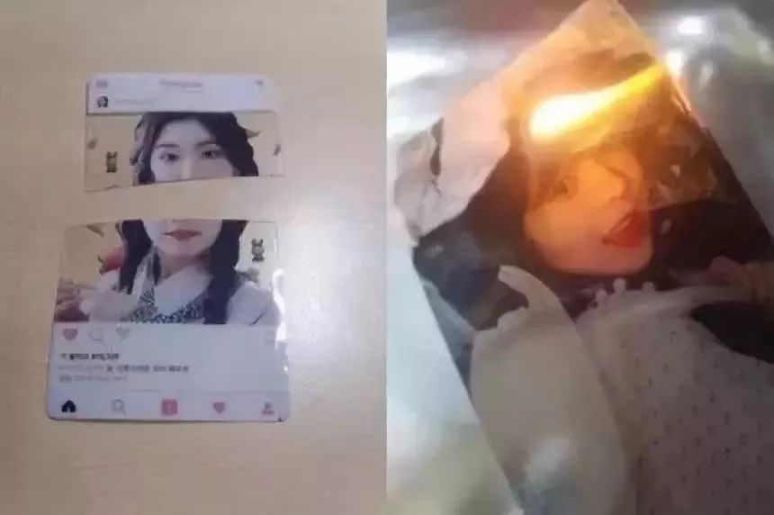 一周的恋人崔钟勋上_崔钟勋前女友金智英_崔钟范