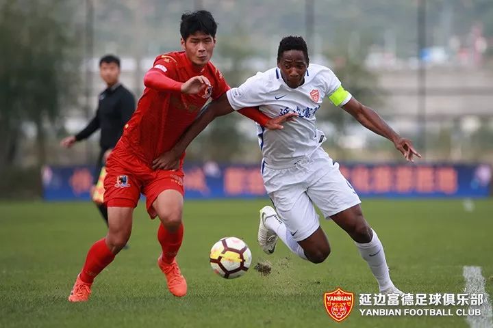 梅西梅开二度_墙角数枝梅 凌寒独自开_10u梅西和14w梅西