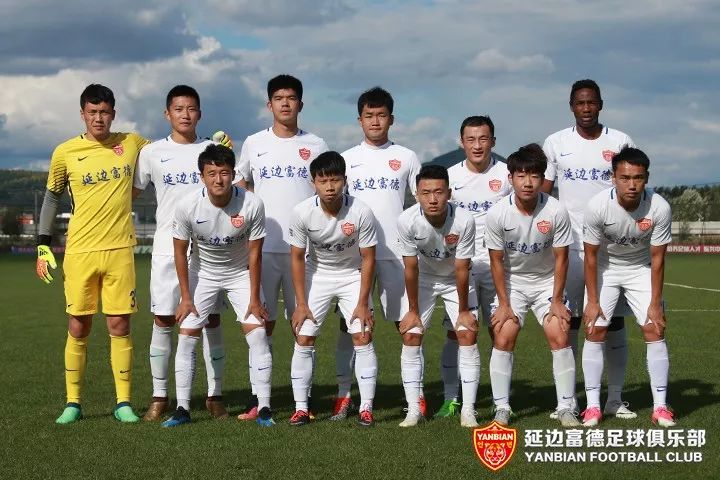 梅西梅开二度_10u梅西和14w梅西_墙角数枝梅 凌寒独自开