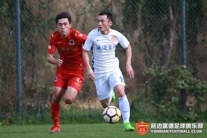 10u梅西和14w梅西_墙角数枝梅 凌寒独自开_梅西梅开二度